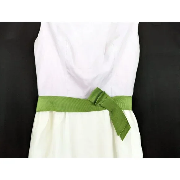 Vintage 60s Dress Lavender White Floral Fairycore Maxi Prom Juniors Size 3 - Picture 3 of 9